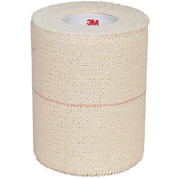 Elastiant - Elastic Adhesive Bandage (3in x 2.5yds)