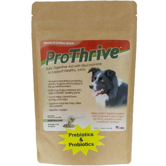 Pro-Thrive (12 oz)