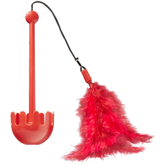 JW Pet Swatical
