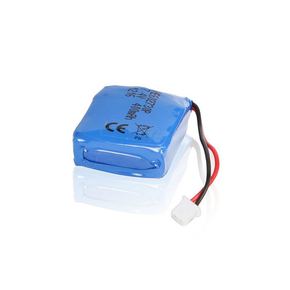 Dogtra Battery Packs BP74RS (7.4V, 400mA)