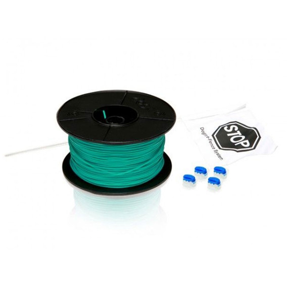 Dogtra Expansion Kit