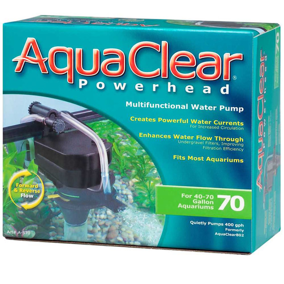 AquaClear 70 Powerhead (400 gph)_LQ