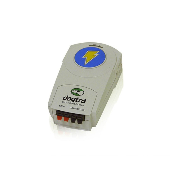 Dogtra Surge Protector