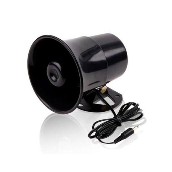 Dogtra Add On External Speaker