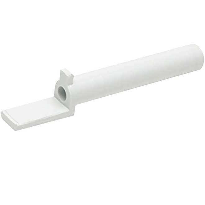 Fluval Impeller Well Inset Replacement Part