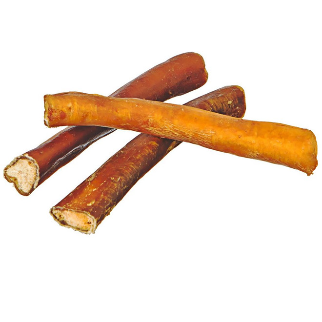 Redbarn 5" Bully Stick