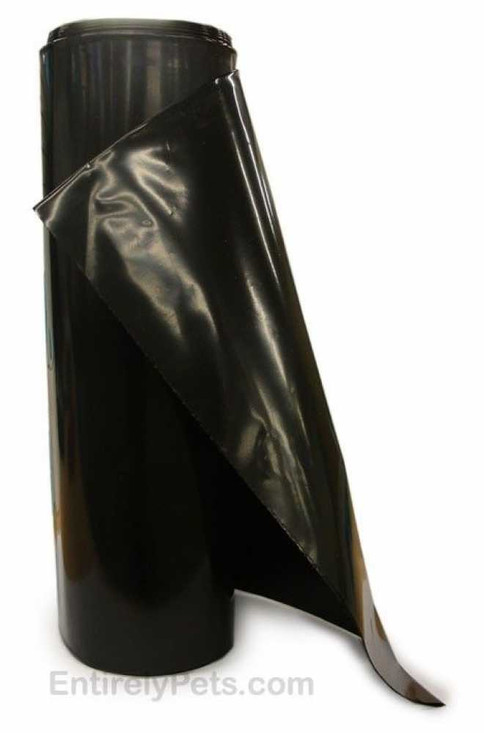 Cadaver Bags 3 Mils Thick 30x50 - BLACK (25 Count) Cadaver Bags 3 Mils Thick 30x50 - BLACK (25 Count)