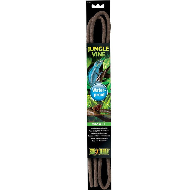 Exo-Terra Jungle Vine - Small