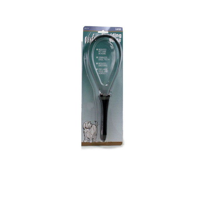Millers Forge Vista Shedding Blade - Large Millers Forge Vista Shedding Blade - Large