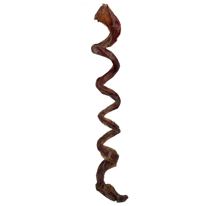 Spizzles Jumbo Spizzle Twists (8-11") Each