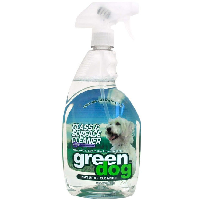 Green Pet All-Purpose Household Cleaner Green Pet All-Purpose Household Cleaner