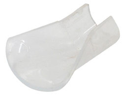 Flow Diverter (PS-30/40)