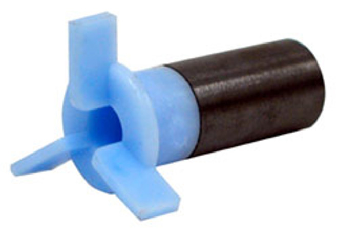 Impeller Assembly (MP-10, MC-10/20)