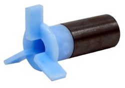 Impeller Assembly (MP-10, MC-10/20)