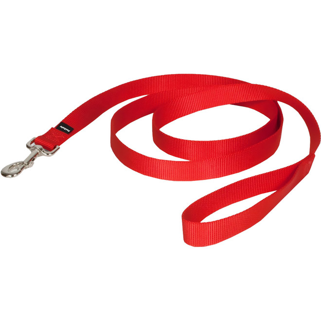 Premier Pet Leash