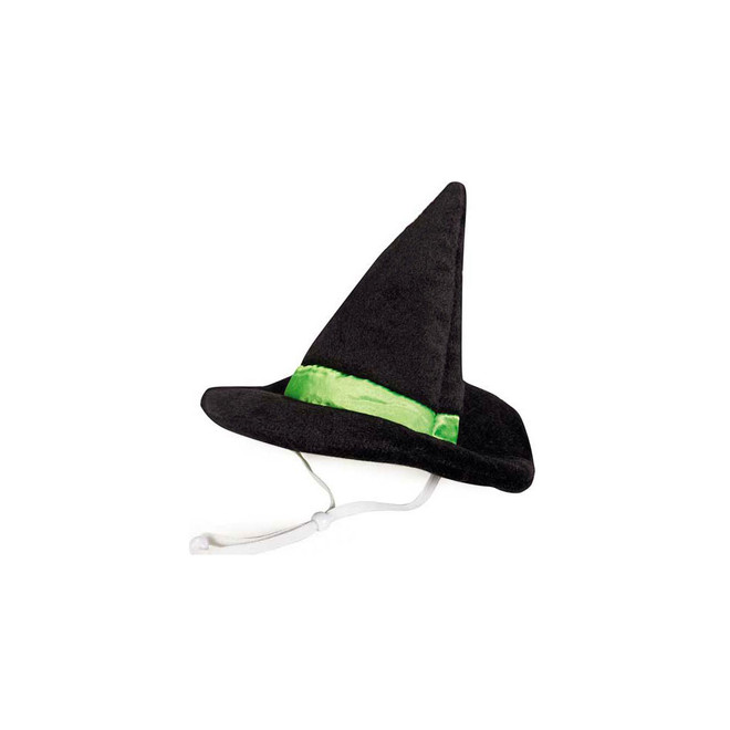 Aria Witch Hat - Large