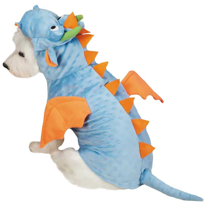 Animals Costumes