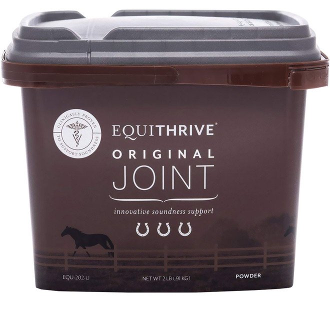 Equithrive Joint (2 lb) Equithrive Joint (2 lb)