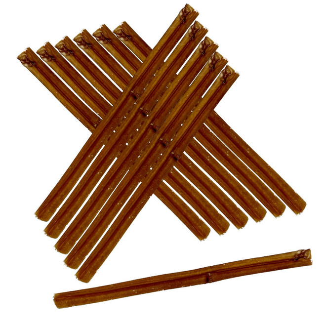 Spizzles Sticks Odor Free (12") 12-Pack