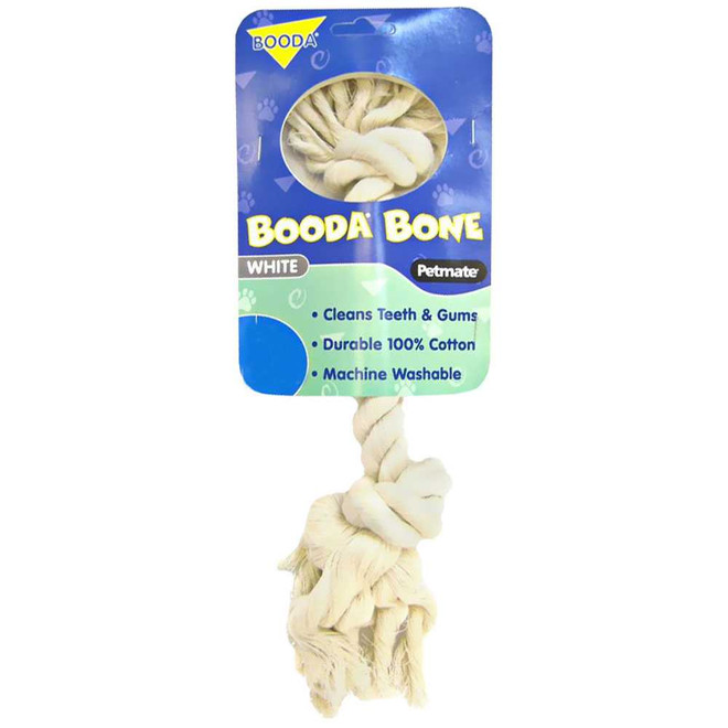 Tug Rope Bone
