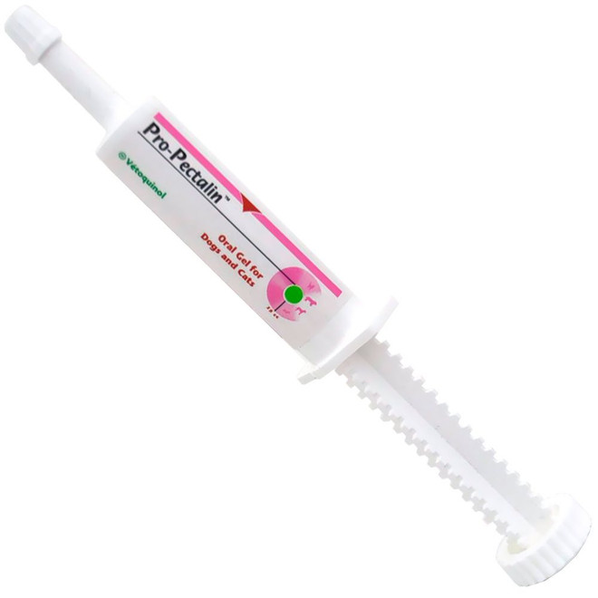 Pro-Pectalin Anti-Diarrheal
