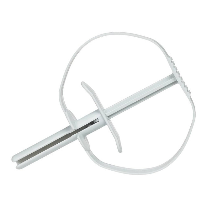 Eazi-Breed for Sheep - CIDR Insert Applicator, Single - [Breeding Tool]