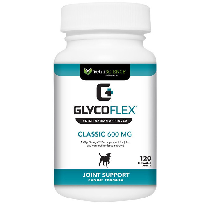 GlycoFlex Classic