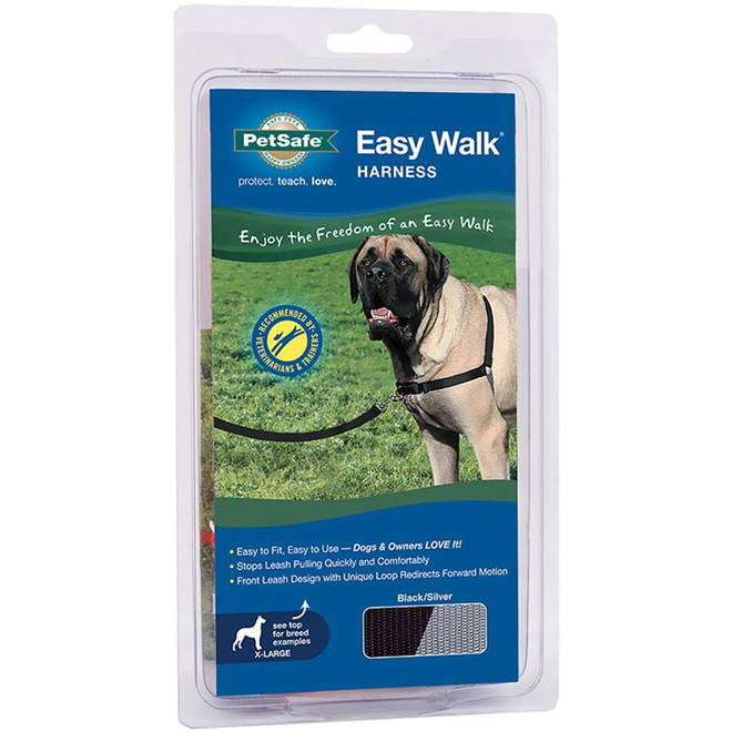 PetSafe Easy Walk Harness