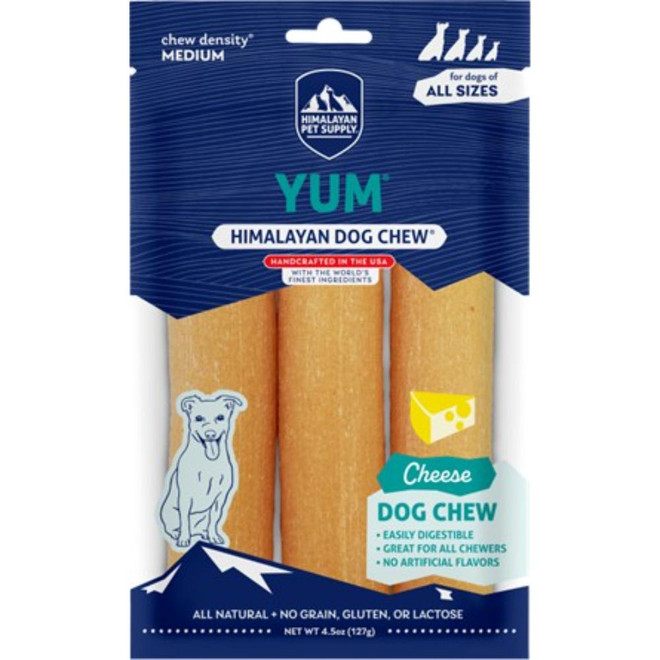 GREEN JUJU DOG WHOLE FOOD BITES DUCK ORANGE FD 7.5OZ