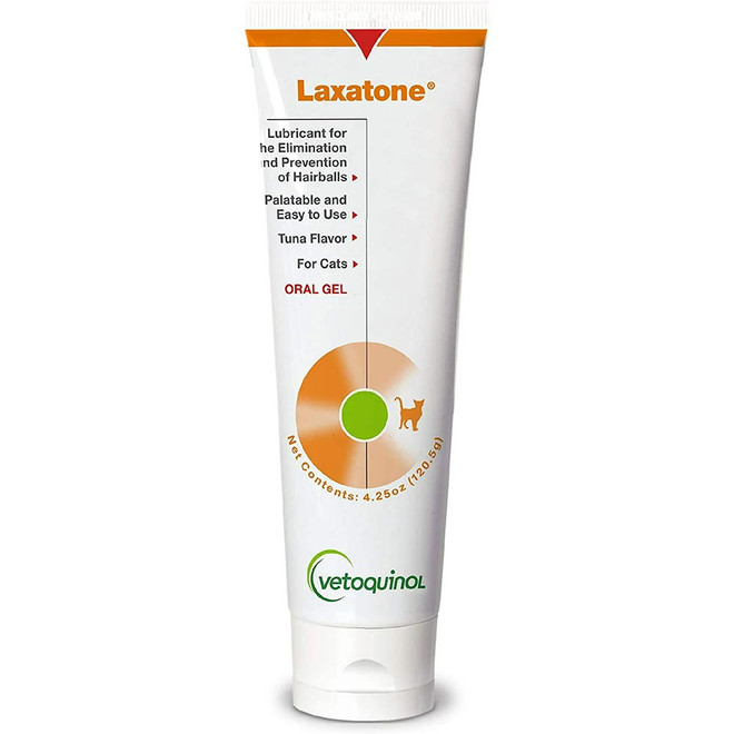 Laxatone
