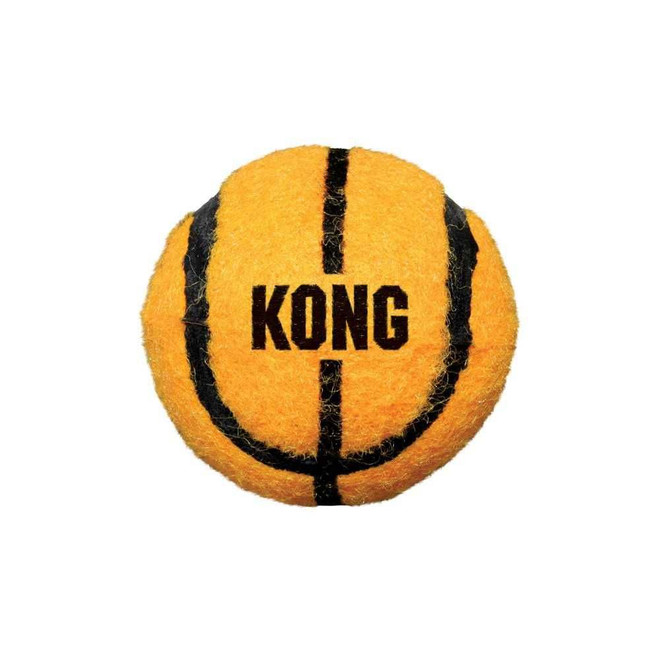 KONG Sport