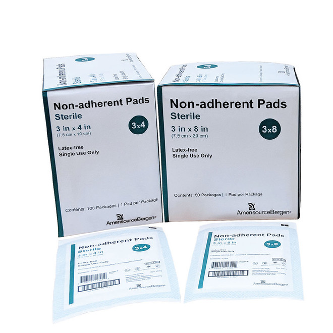 VetOne Non-Adherent Pad