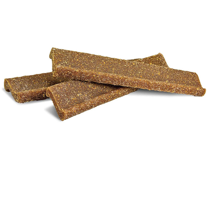 CET Veggiedent Flex Chews