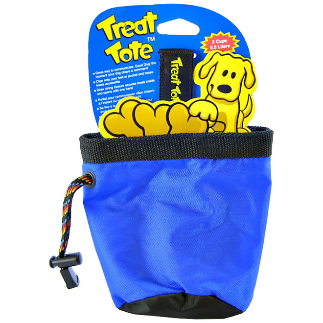 Chuckit! Treat Tote (2 cup)