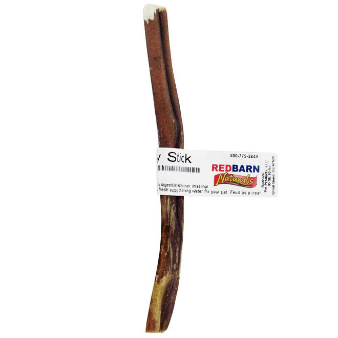 Redbarn 9" Bully Stick