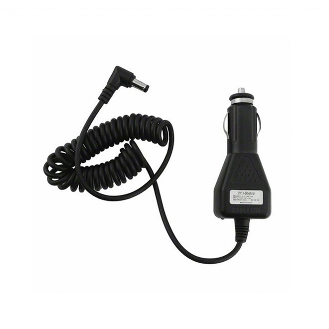 Dogtra Auto Chargers BC10AUTO