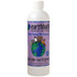 Earthbath Natural Pet Shampoo - Light Coat Brightener Lavender Scented (16 oz)
