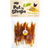 Pet 'n Shape Chik 'n Skewers (8 oz)