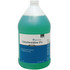 Chlorhexidine 2% Scrub (1 Gallon)