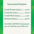 Greenies Pill Pockets Tablet Dog Treats - Cheese Flavor 3.2 oz (30 count)