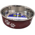 Bella Bowls Merlot (X Large)