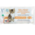 Focus for Cats - Vax 3 Plus FeLV Vaccine 1 Dose with Syringe - [Virus Treatment]