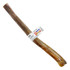 Redbarn 12" Bully Stick