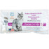 Focus for Cats - Vax 3 Vaccine 1 Dose - [Virus Treatment]