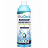 Ora-Clens Water Additive for Dogs & Cats (48 fl oz)
