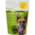 Tomlyn Joint & Hip Chews for Senior Dogs (30 count)