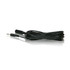 Dogtra Extension Cable 15ft