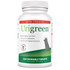 Urigreen - Extra Strength (250 Tablets)