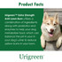 Urigreen - Extra Strength (250 Tablets)