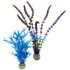 Biorb Easy Plant Blue/Purple Pack Medium (2 plants)